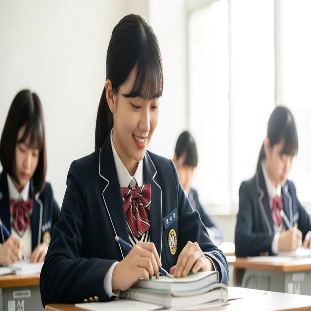 인천삼산동 교습소