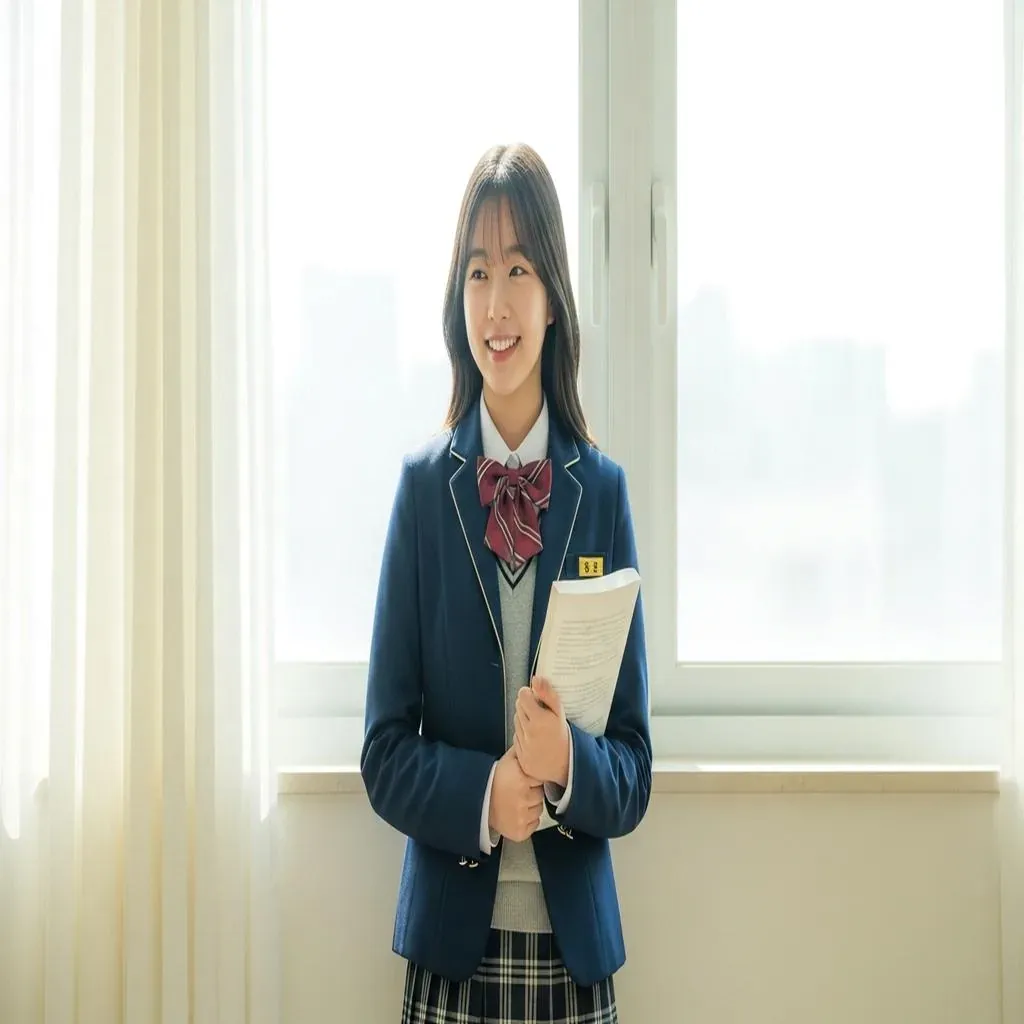 진접 국어영어학원