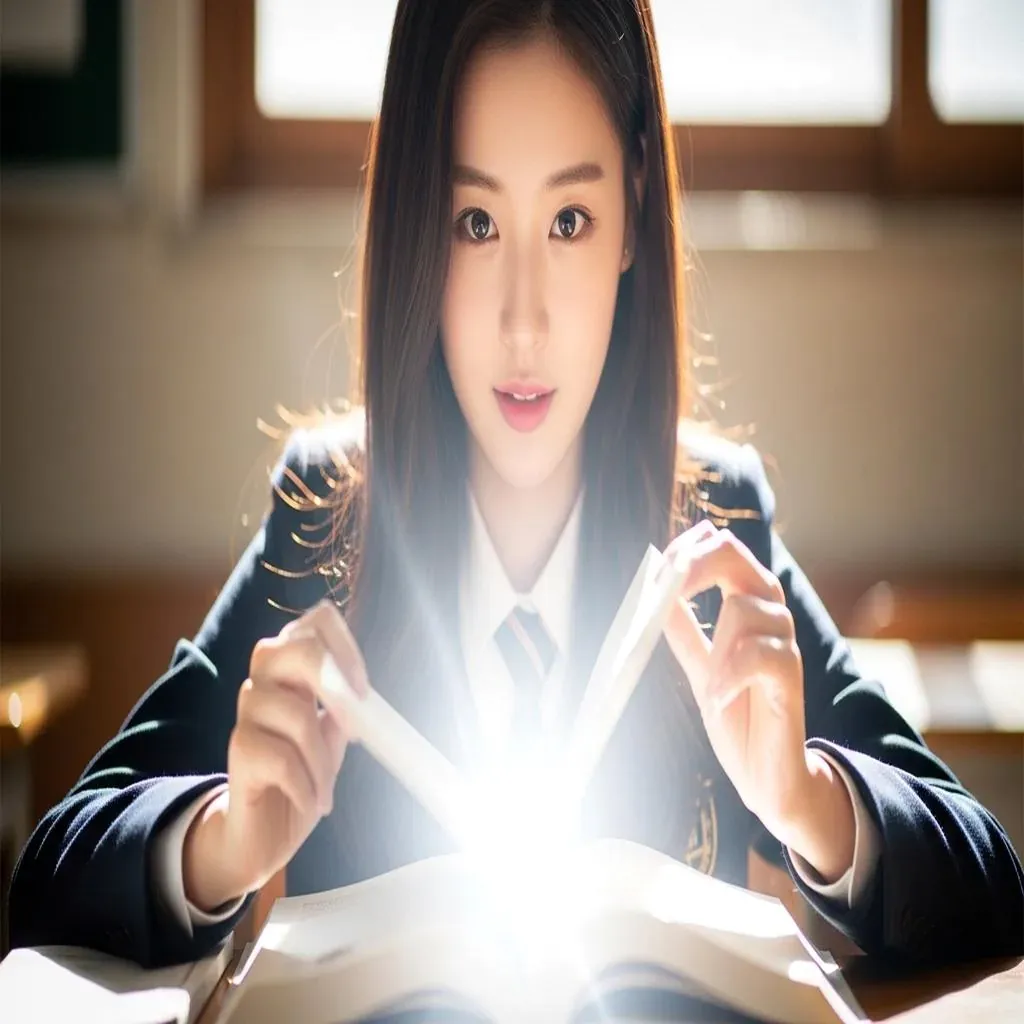 지족동 교습소