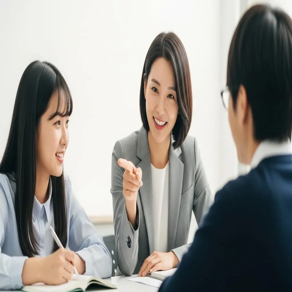 사파동 고등학생 수학학원