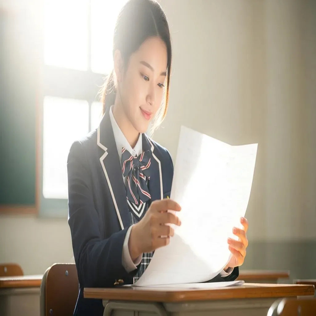 상무지구 초등학생학원