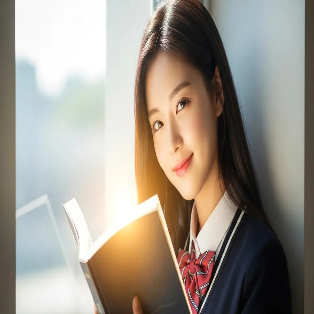 위례 와와코칭센터
