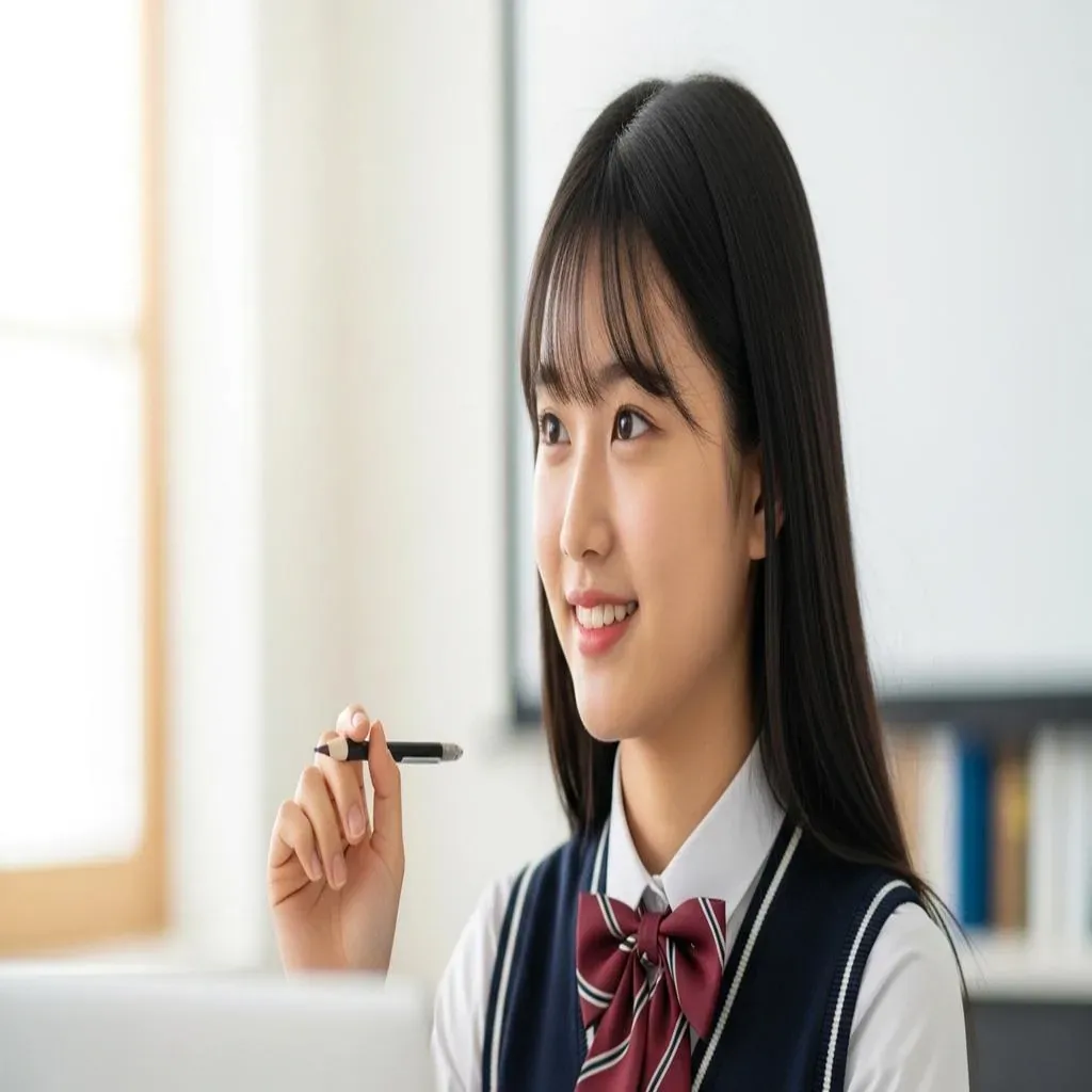 송천동 전과목학원