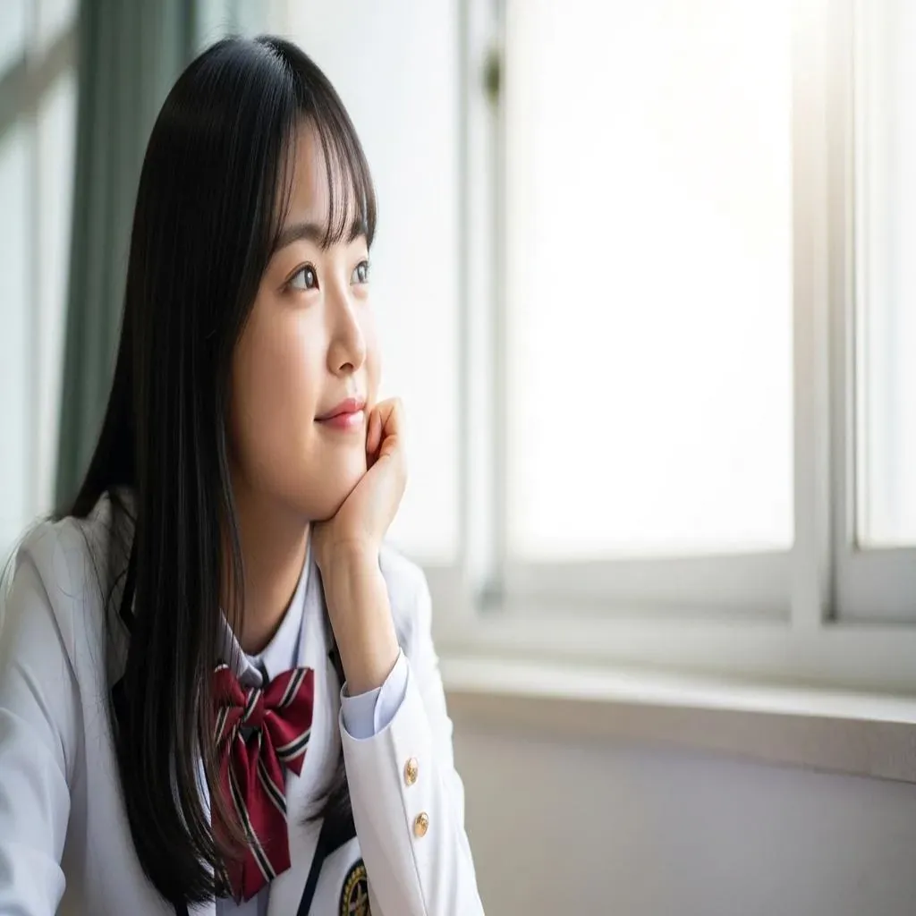 대구진천 수학영어학원
