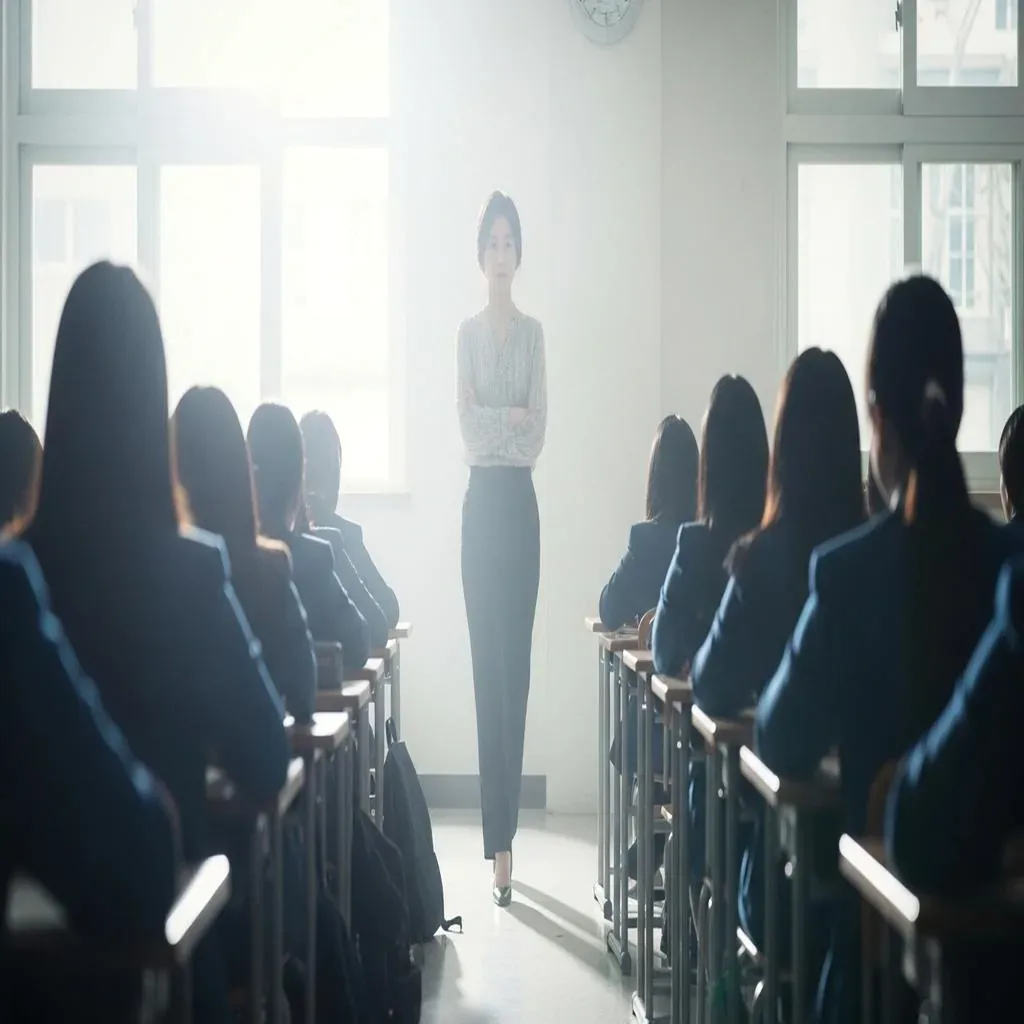 대야 고등 영어수학학원