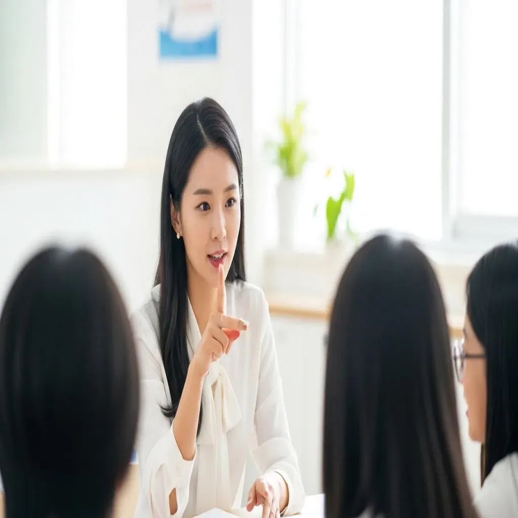 행신 보습 수학학원