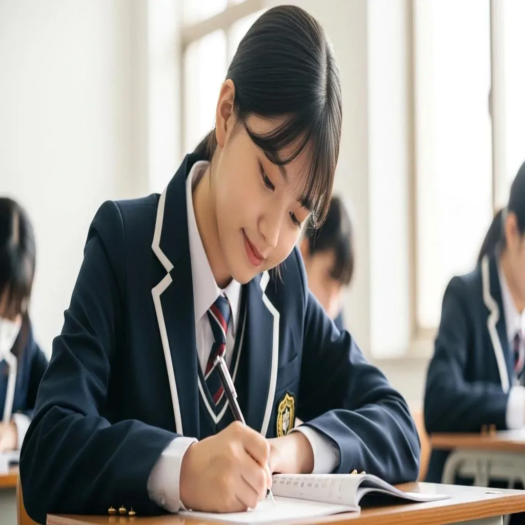 화명 과학학원