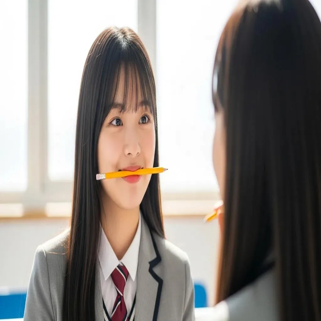 광진 초등 영수학원