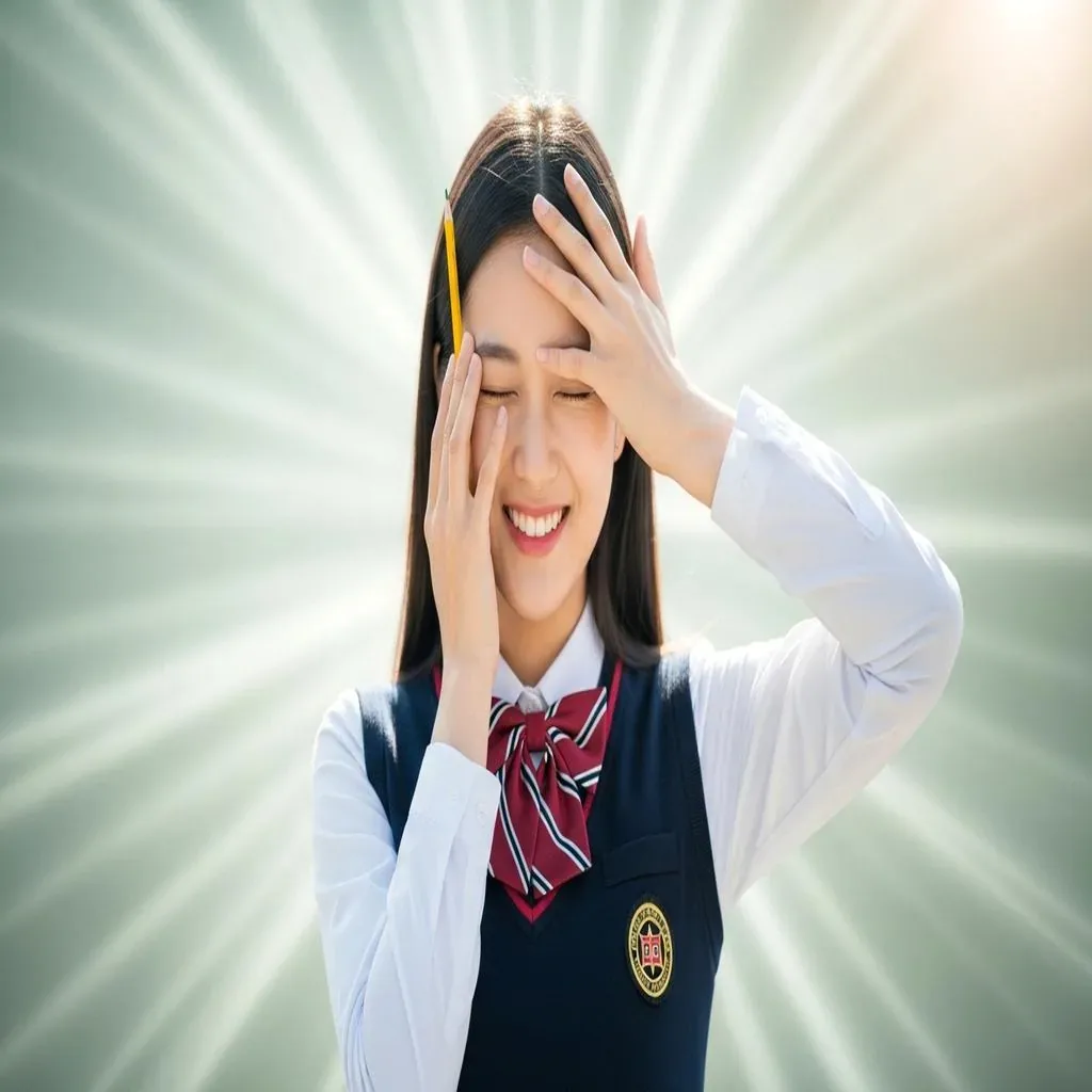 옥정 국영수과학원