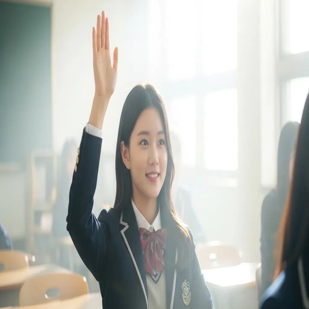울산삼산 중학생 수학학원