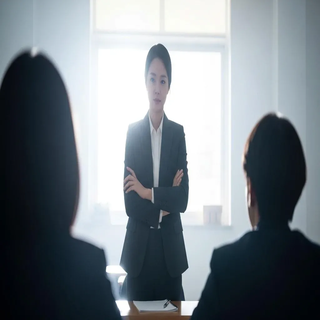 구의동 단과 영어학원