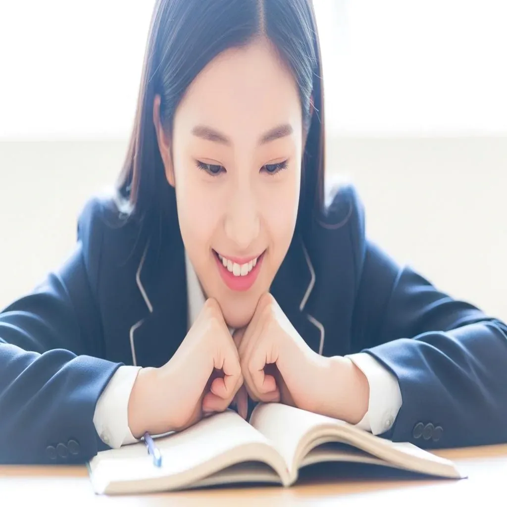 노변동 중등 영수학원