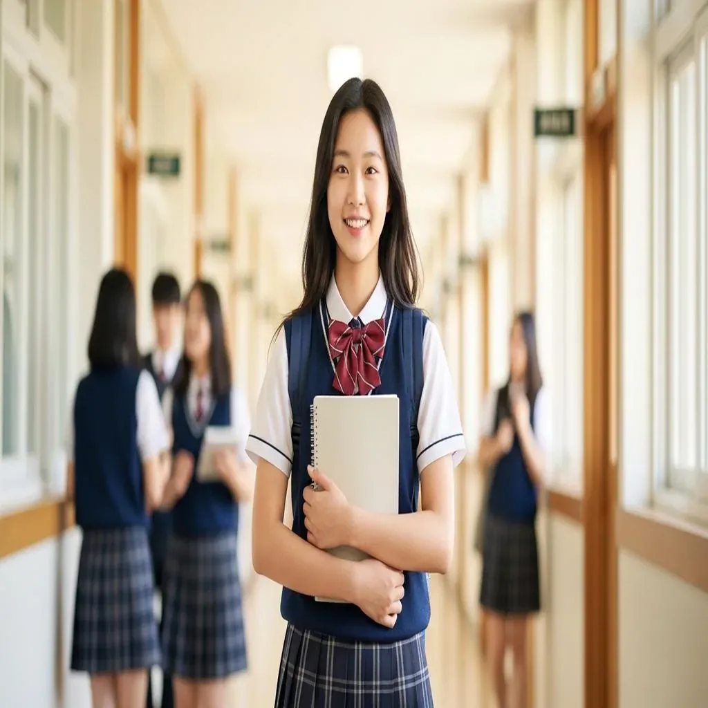 부천중동 초등학생 수학학원