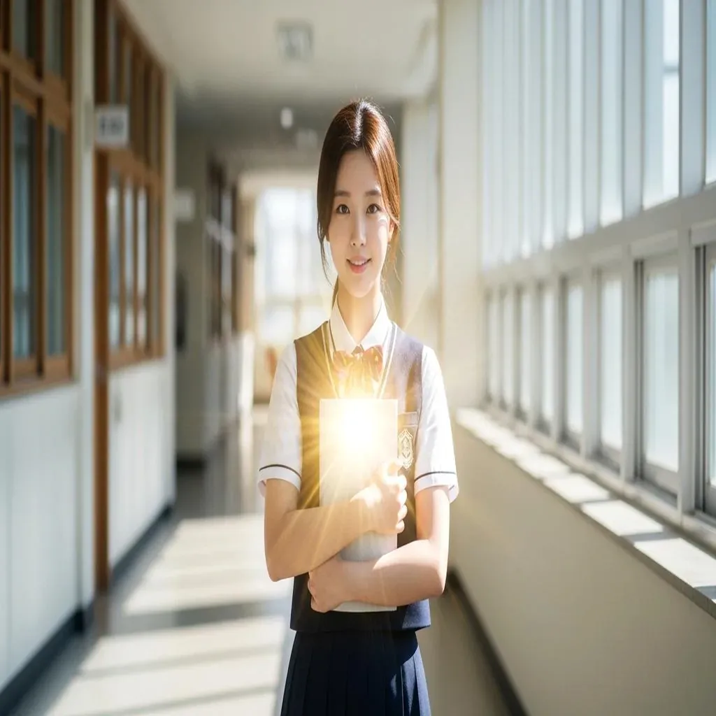 수청동 개별지도학원