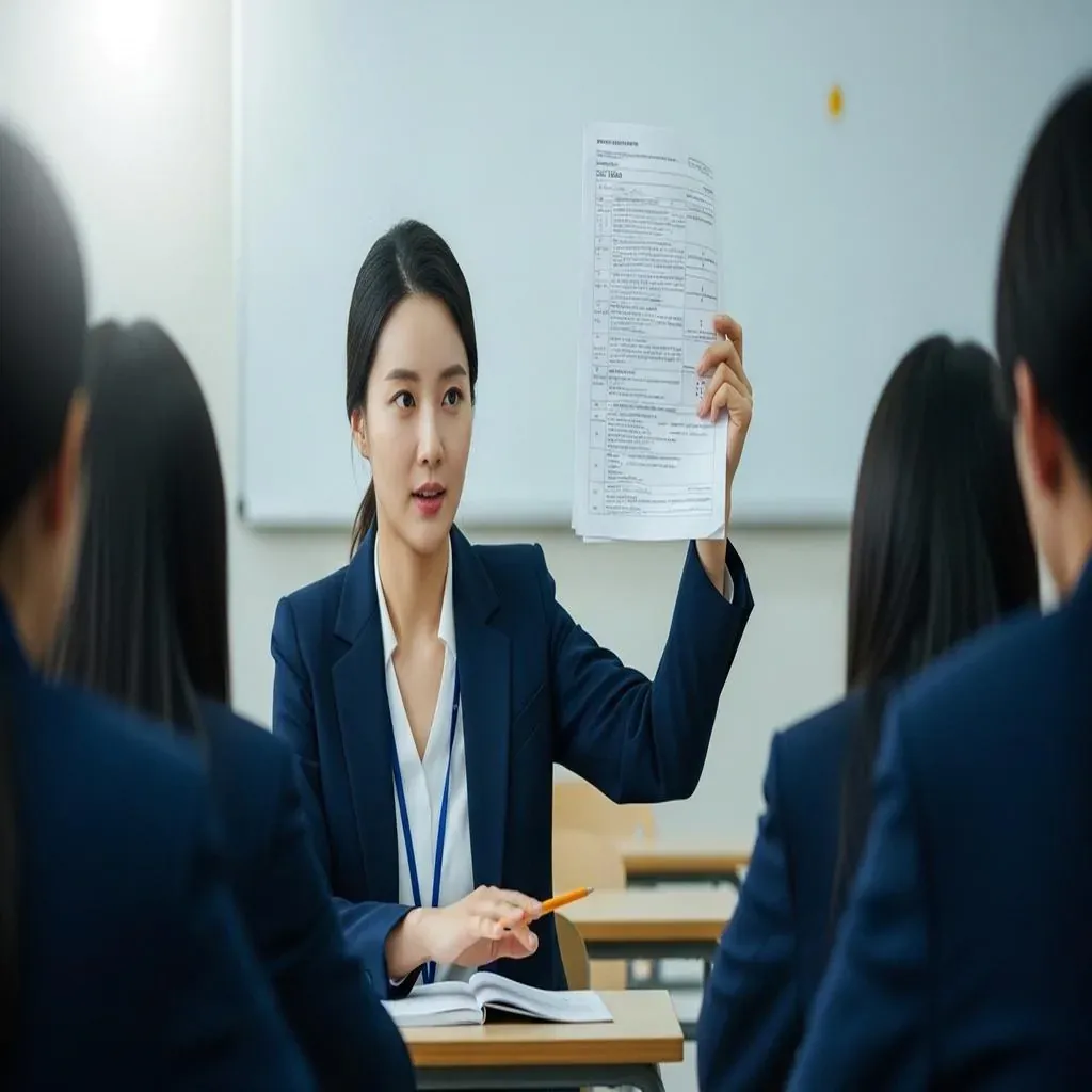 영통동 단과 수학학원
