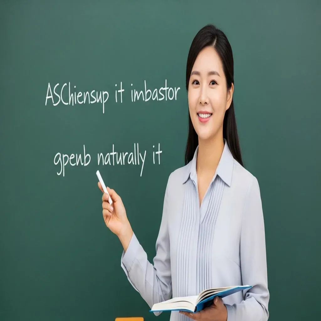 와동동 초등 국영수학원