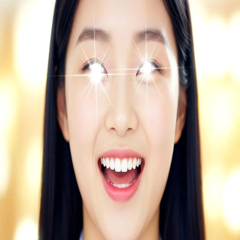 삼산동 영어학원