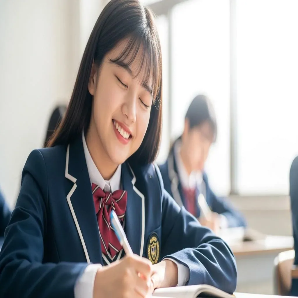 야당동 와와센터