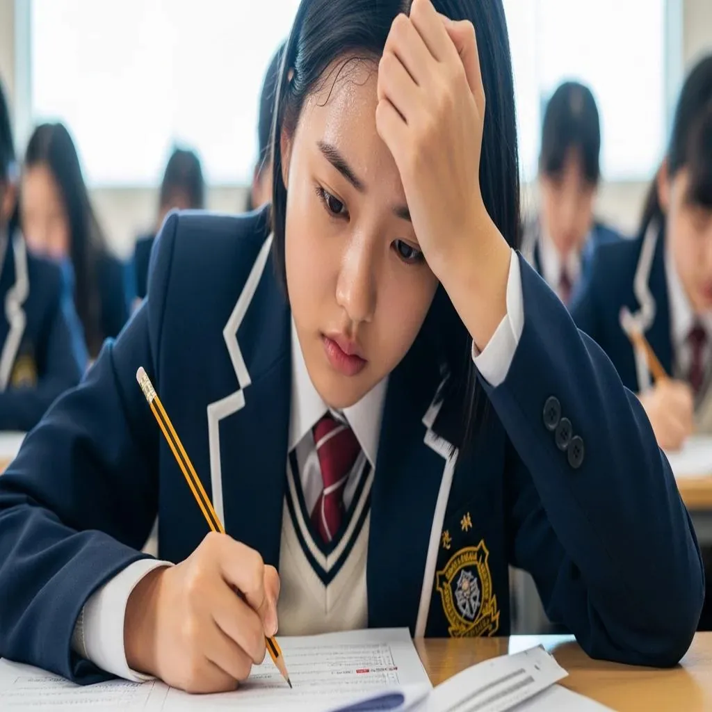 법동 국어영어학원
