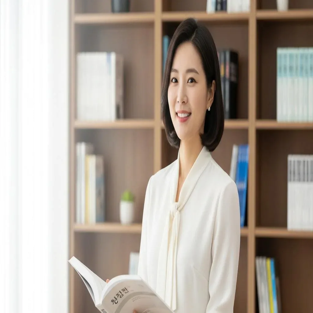 구로동 초등학생 영어학원