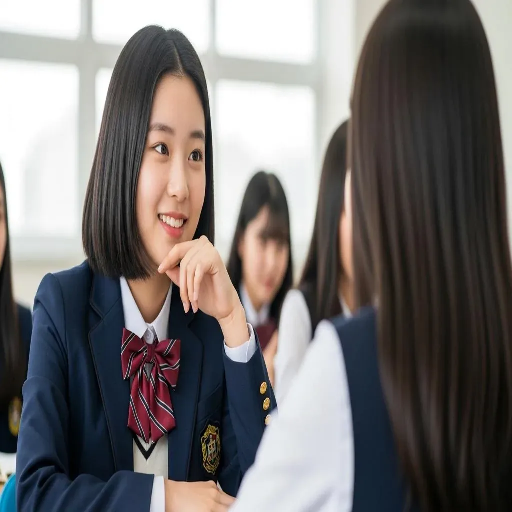 삼산동 초등 국영수학원
