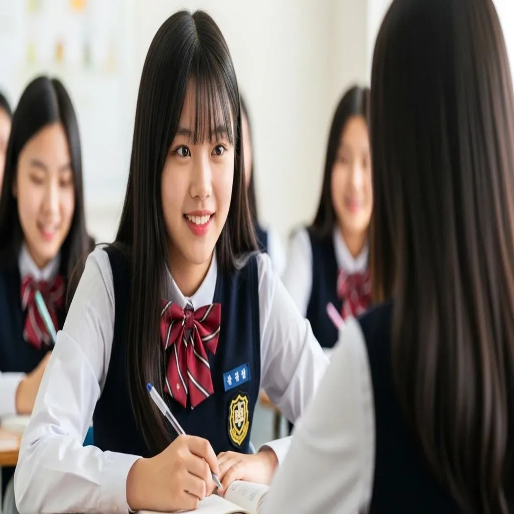 인천논현 중등 수학학원