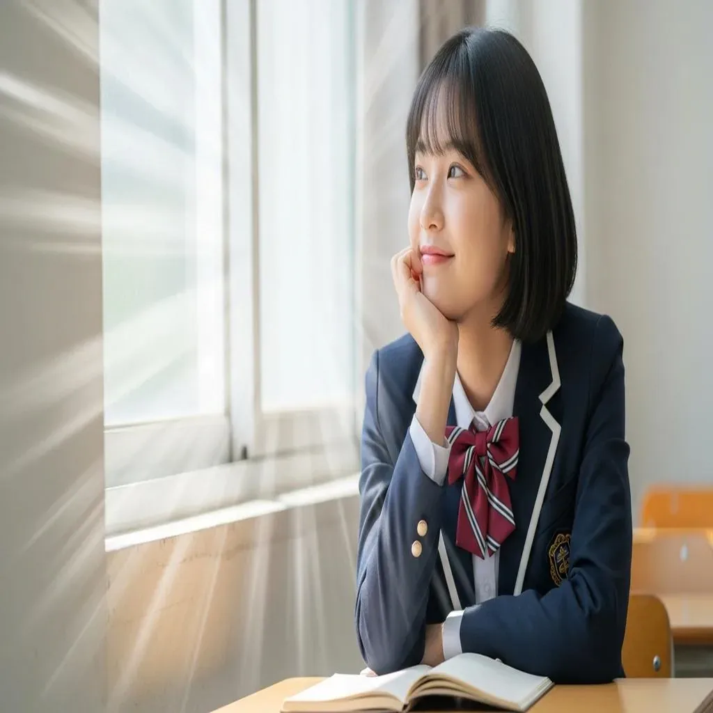 단대 보습 영어학원