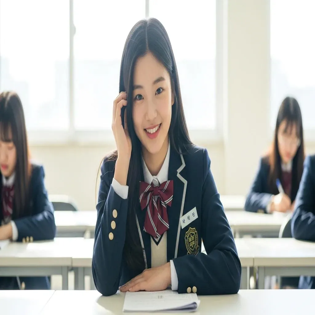 수성2가 중학수학학원