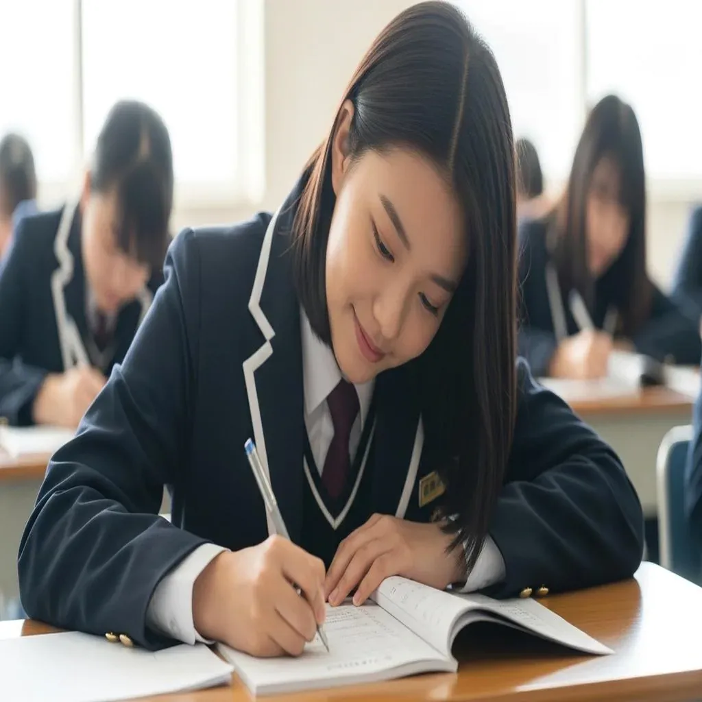 장항동 초5 영어학원