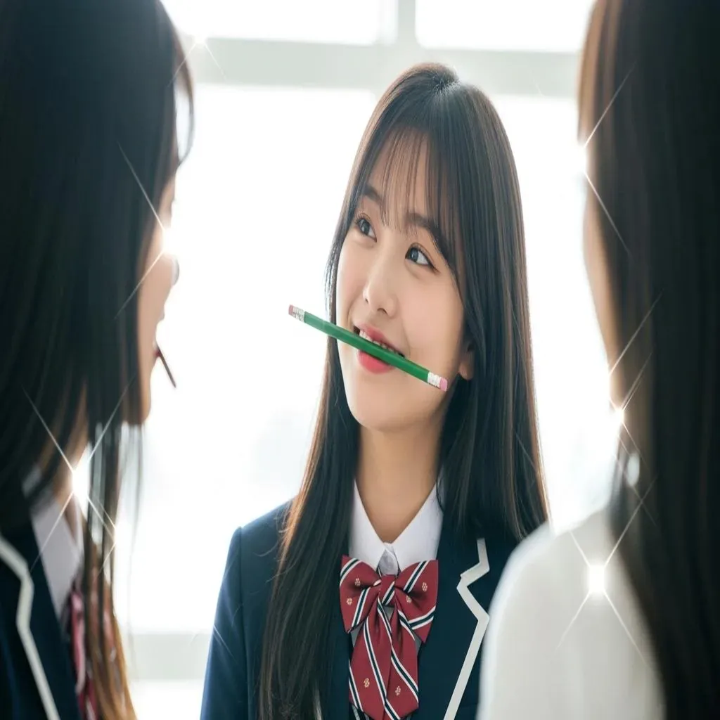 두정동 수학영어학원