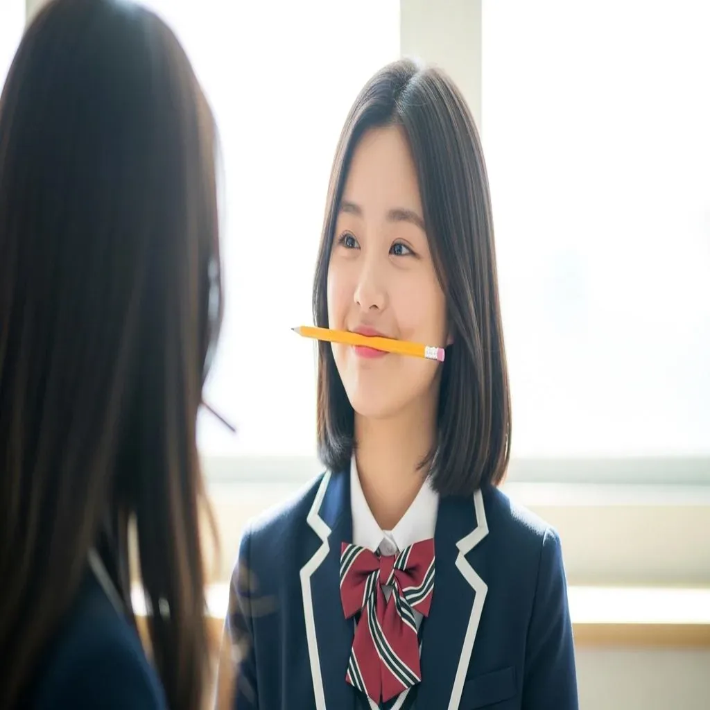 장곡 중3 영어학원
