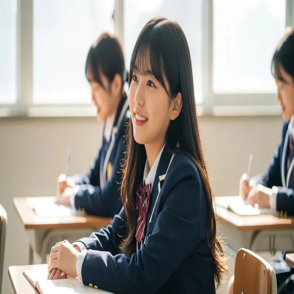 월성동 학원