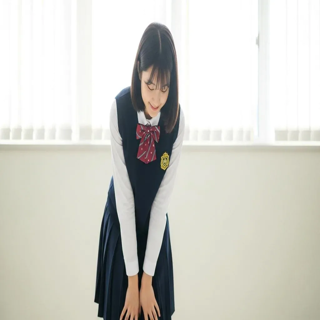 미사동 보습학원