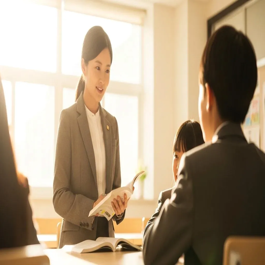울산삼산 초등 수학학원