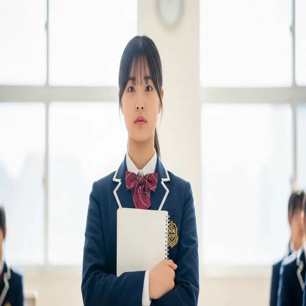 호매실동 수학영어학원