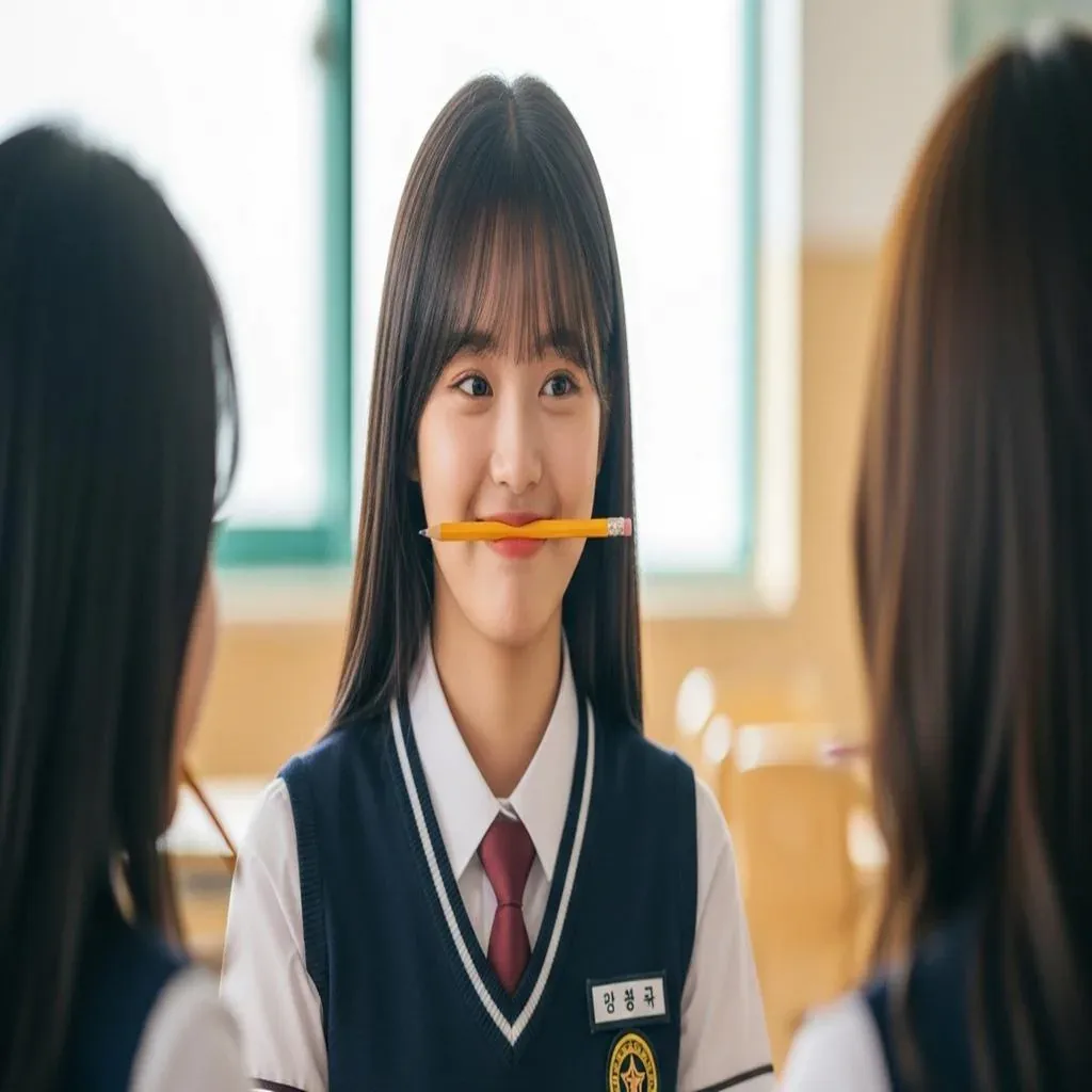 주엽동 초등학원