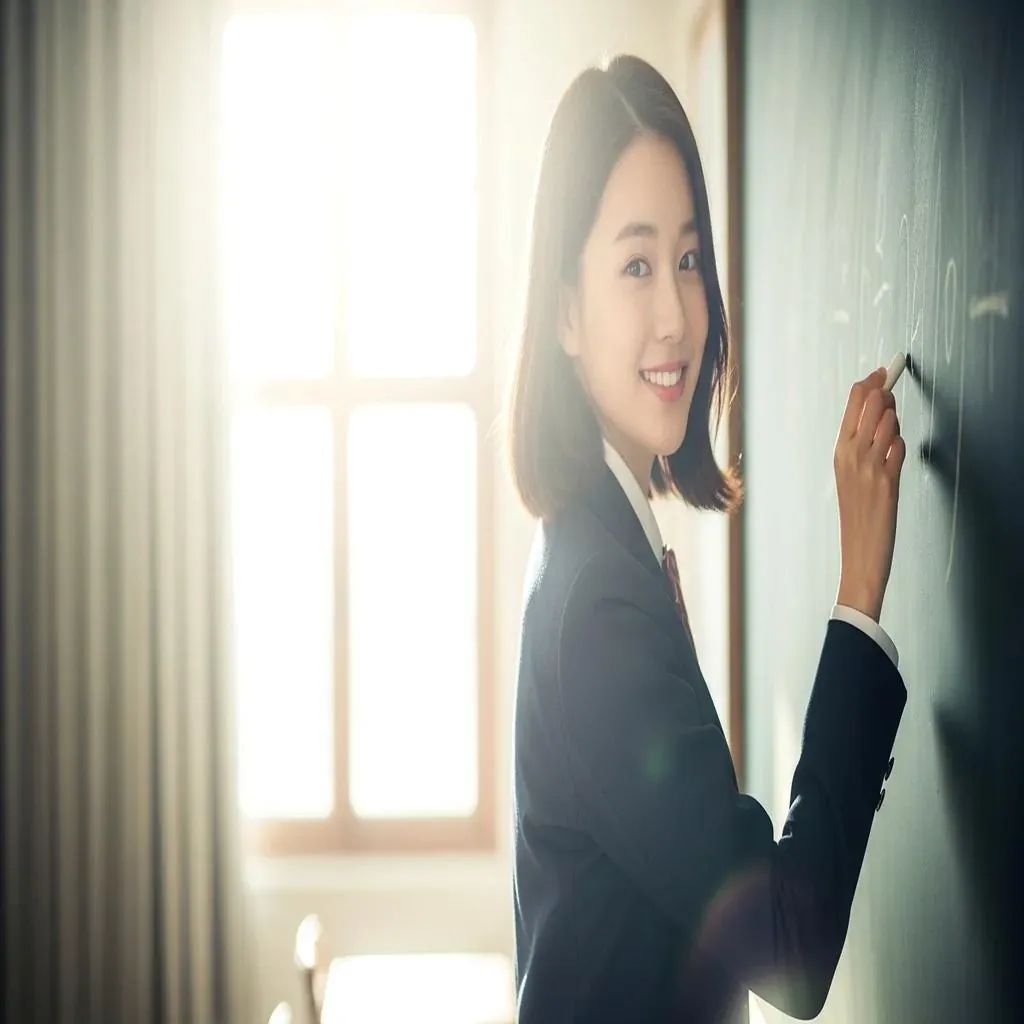 두정동 와와코칭학습센터