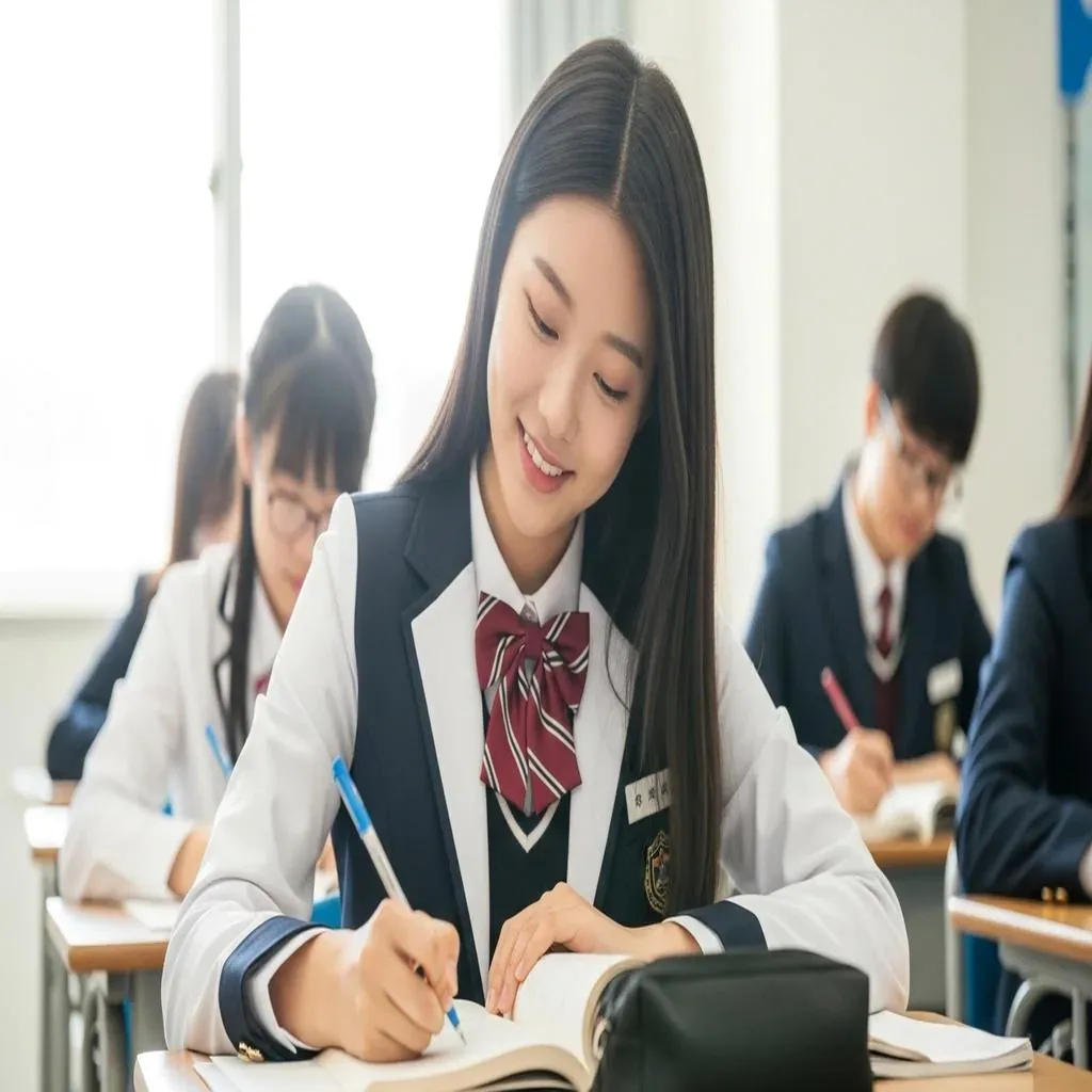 부발읍 초등 국영수학원