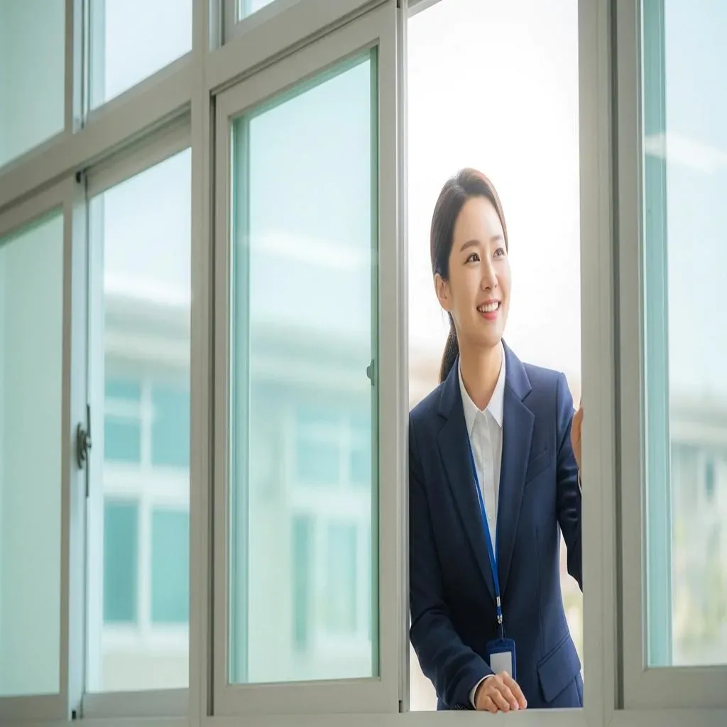 사직 고등 영어수학학원