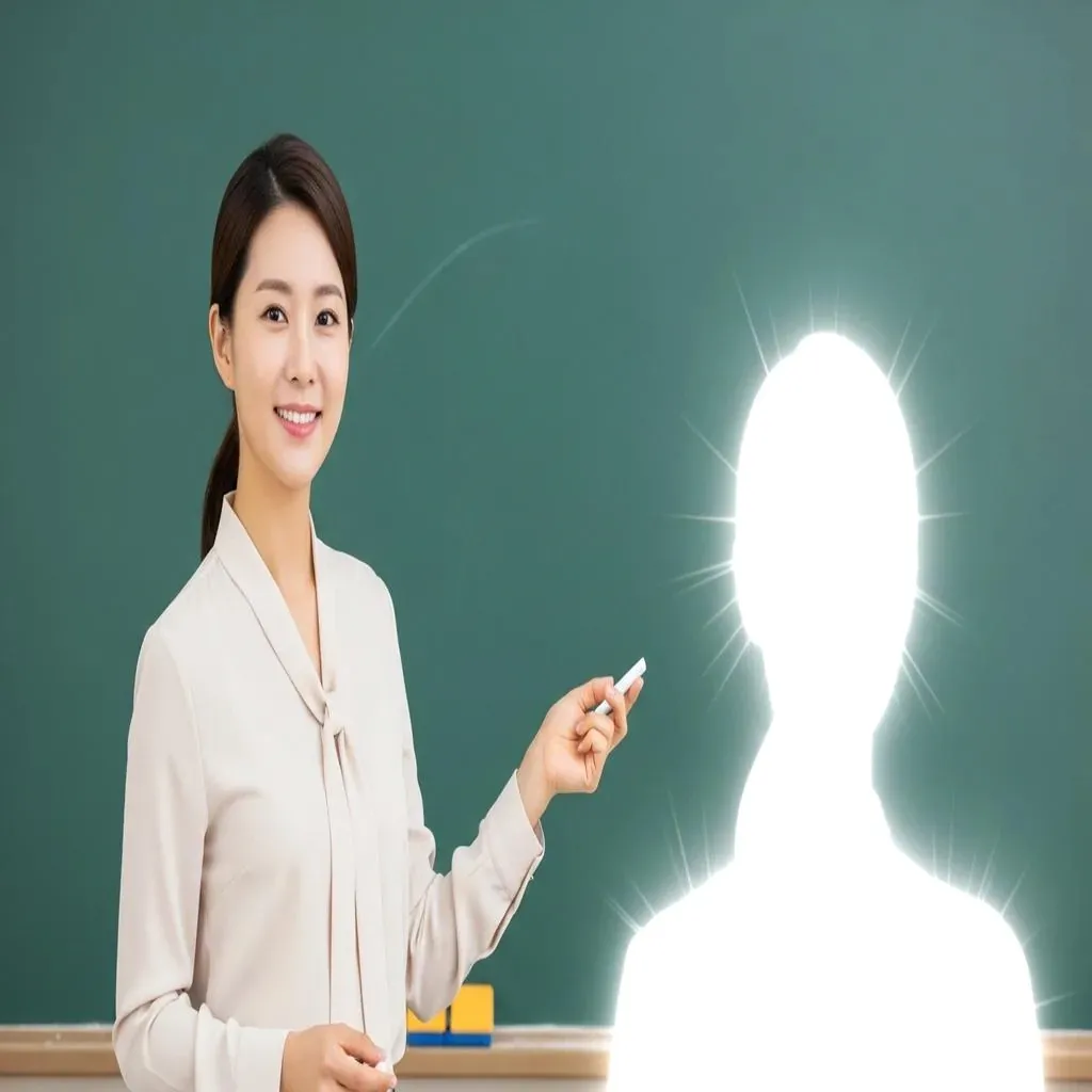 신암동 중학생 국영수학원