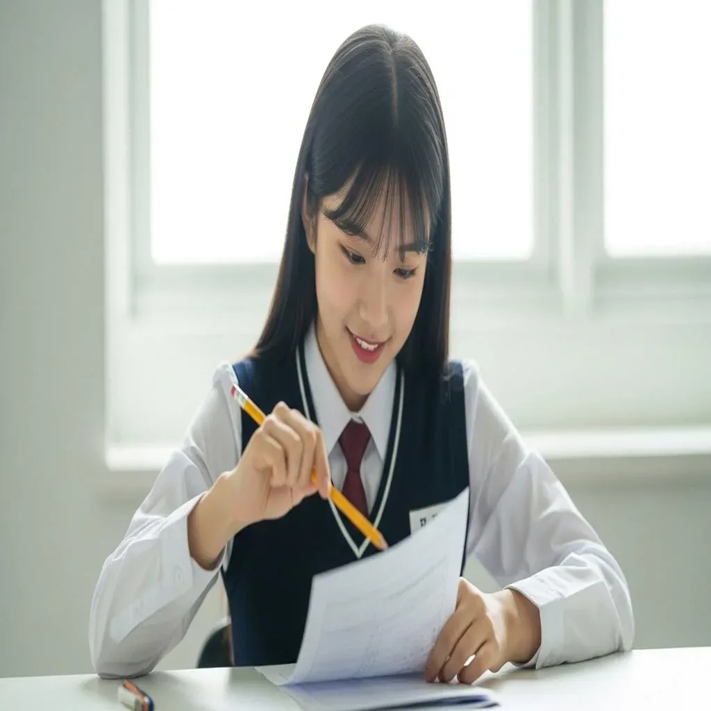 시흥동 국영수과학원