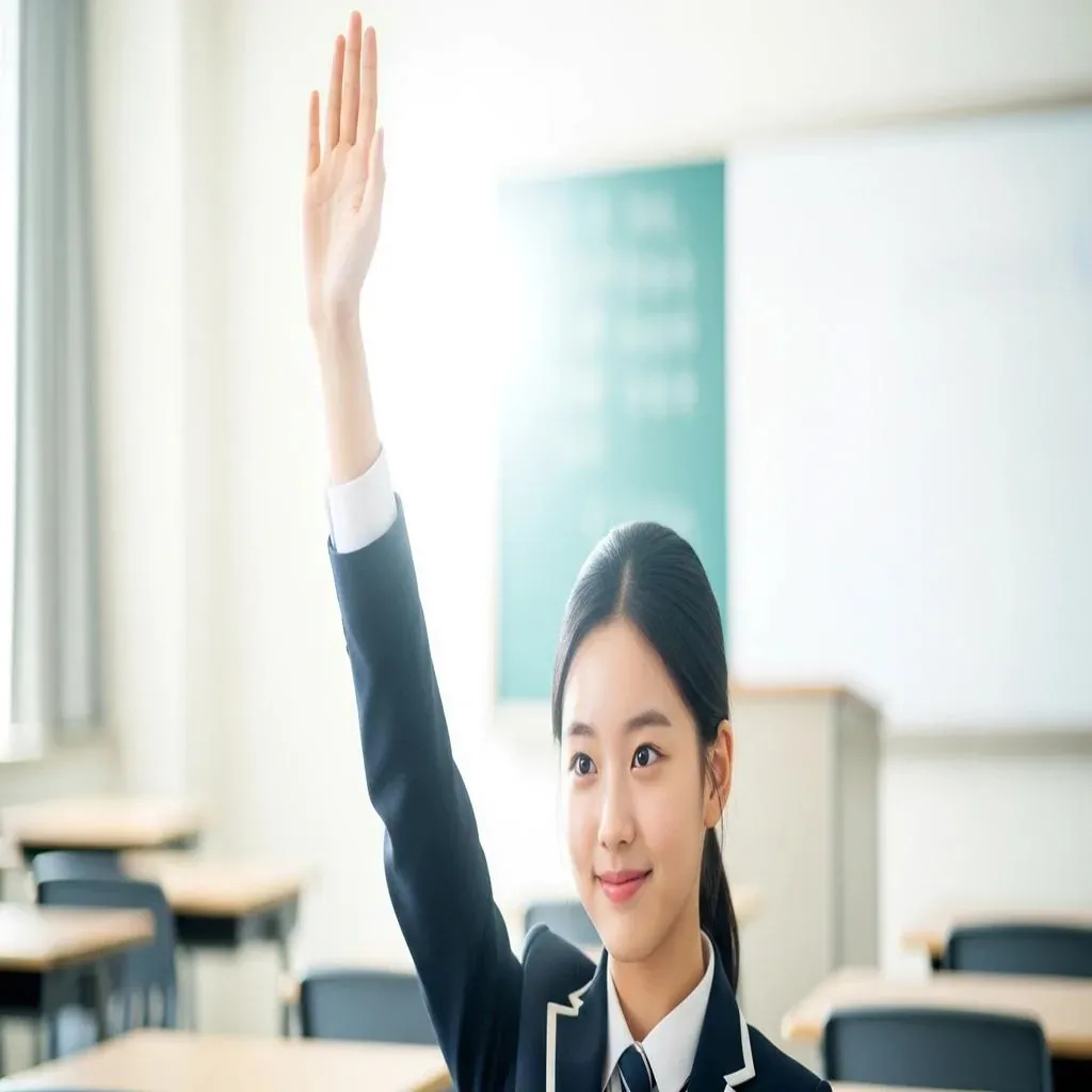 봉담 고1 수학학원