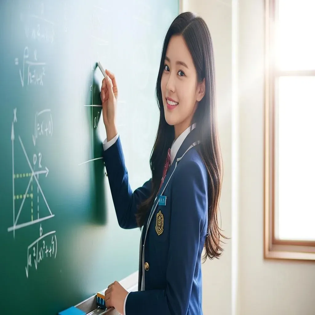 효목동 개별지도학원