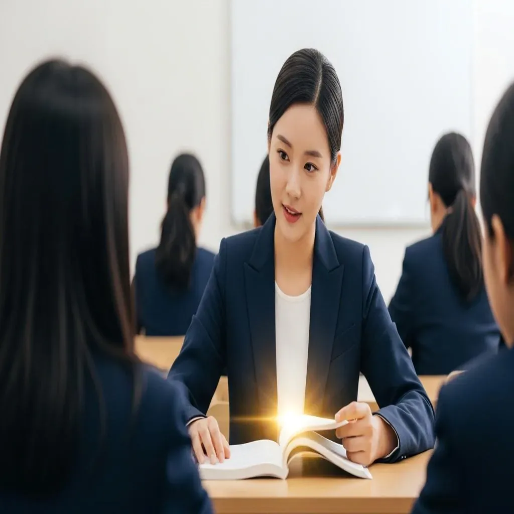 남가좌 와와센터