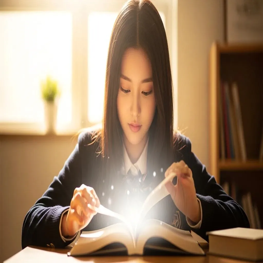 서울특별시 학원