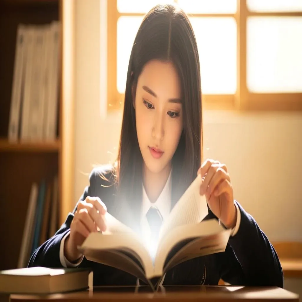 옥산동 고등 수학학원