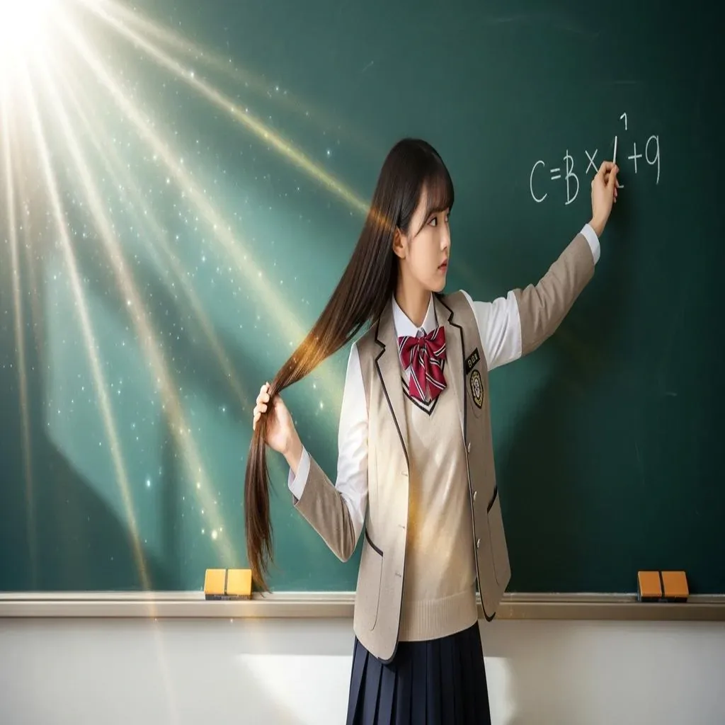 성서 초등 영수학원