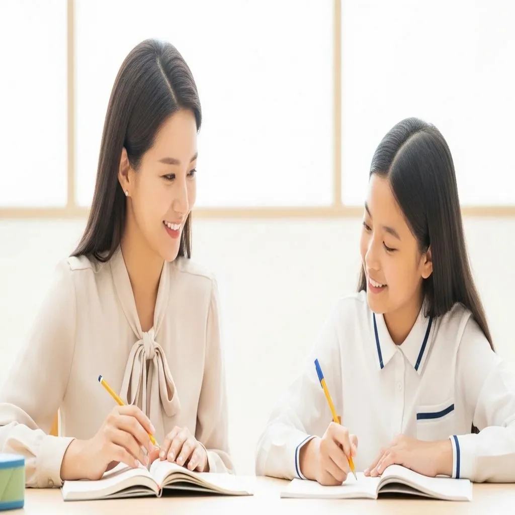 관저동 와와센터