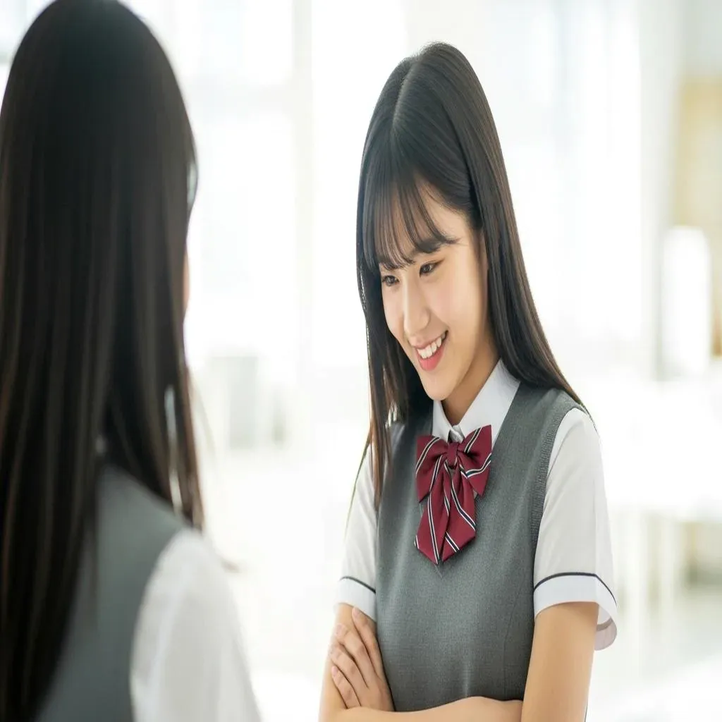 풍덕천동 와와학습코칭센터