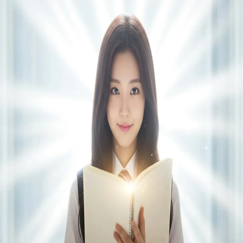 소사본동 와와코칭학습센터